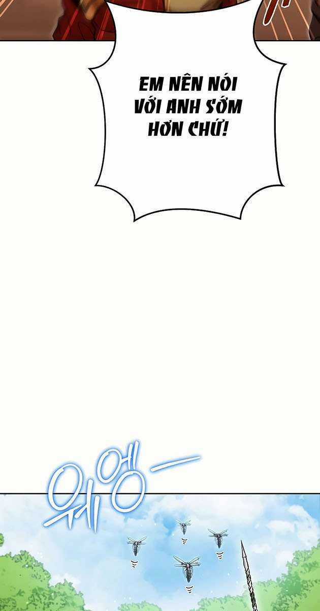 Tái Thiết Hầm Ngục Chapter 166 trang 69