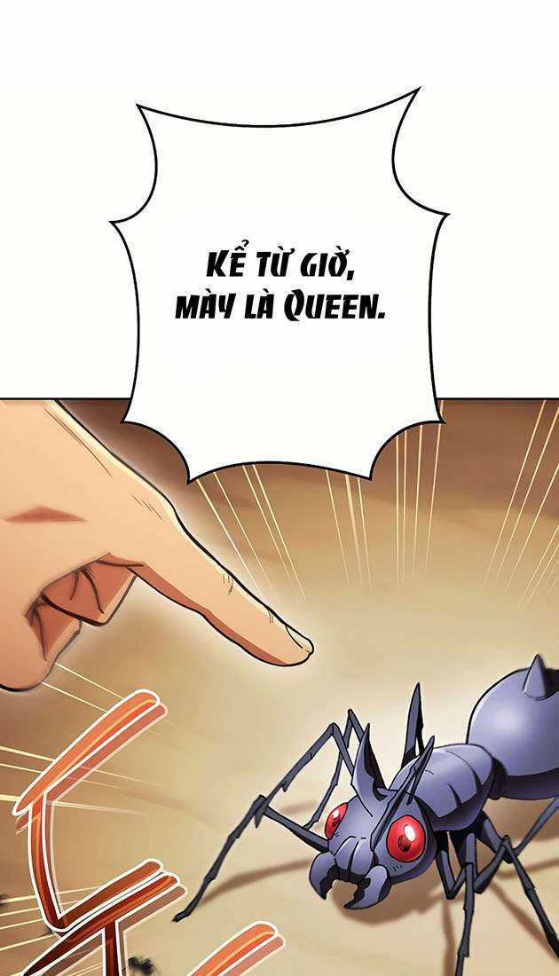 Tái Thiết Hầm Ngục Chapter 166 trang 7