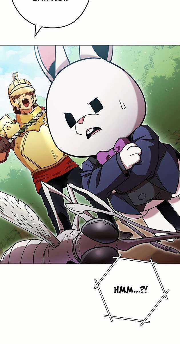 Tái Thiết Hầm Ngục Chapter 166 trang 71