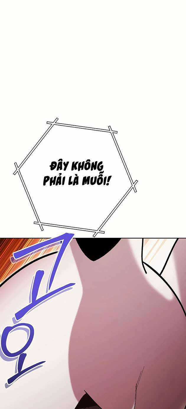 Tái Thiết Hầm Ngục Chapter 166 trang 72