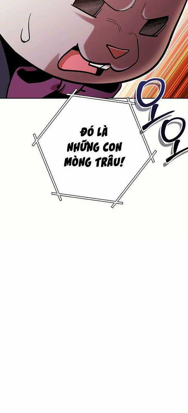 Tái Thiết Hầm Ngục Chapter 166 trang 73