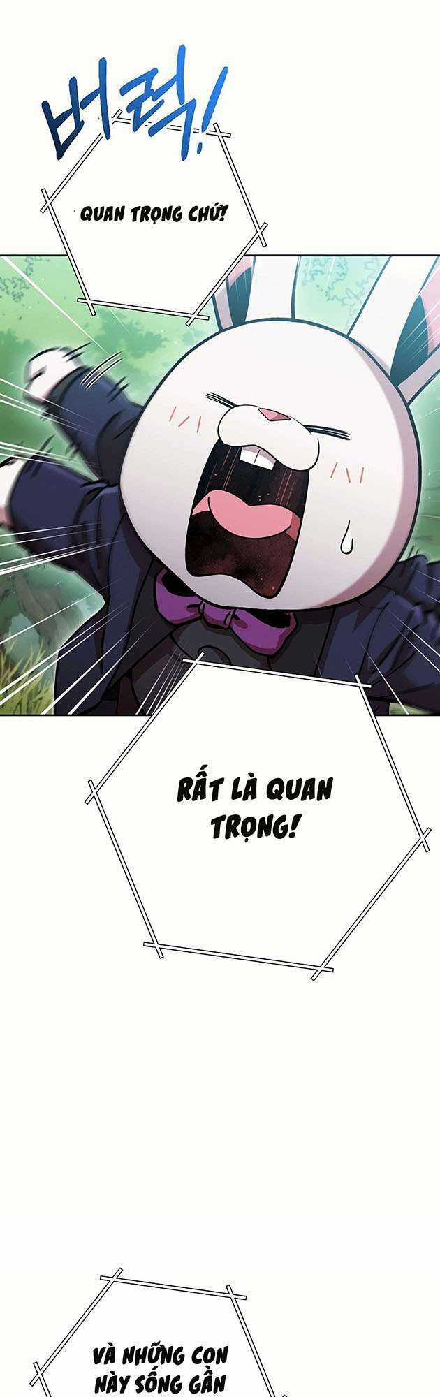 Tái Thiết Hầm Ngục Chapter 166 trang 75