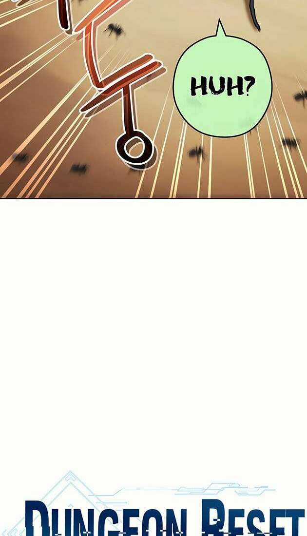 Tái Thiết Hầm Ngục Chapter 166 trang 8