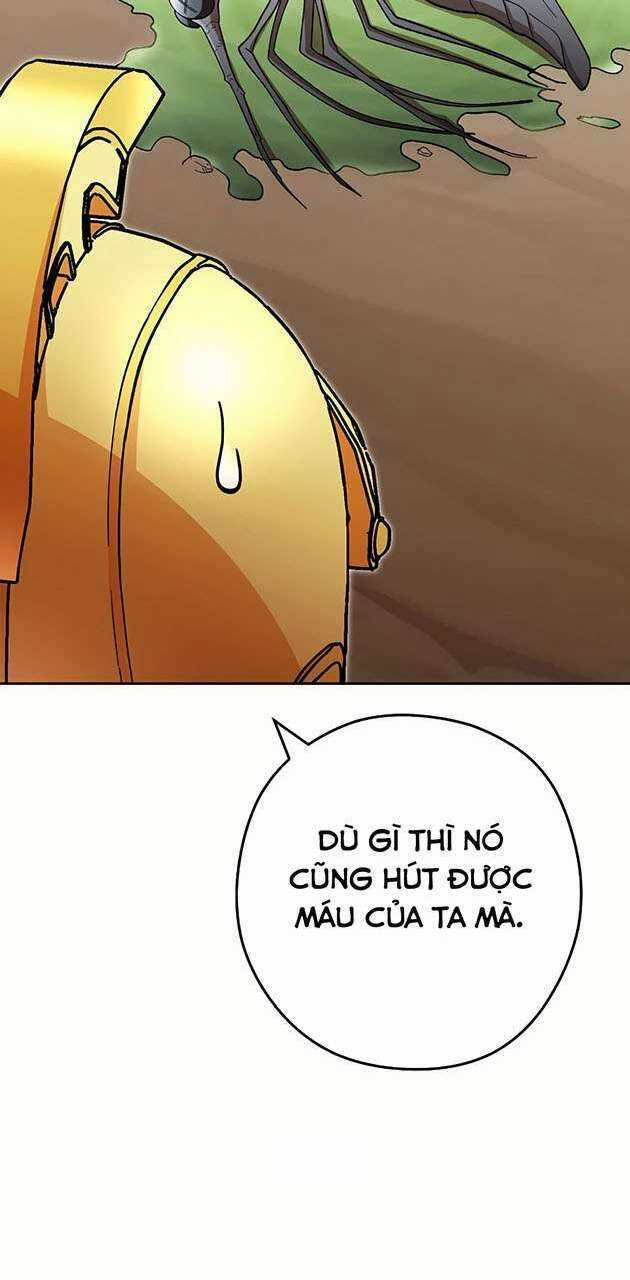 Tái Thiết Hầm Ngục Chapter 166 trang 80