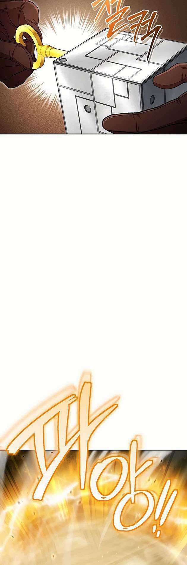 Tái Thiết Hầm Ngục Chapter 166 trang 85