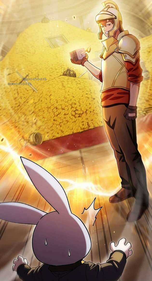 Tái Thiết Hầm Ngục Chapter 166 trang 86