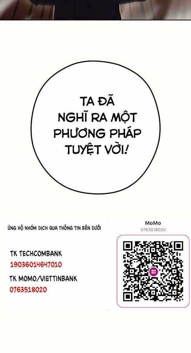 Tái Thiết Hầm Ngục Chapter 166 trang 87