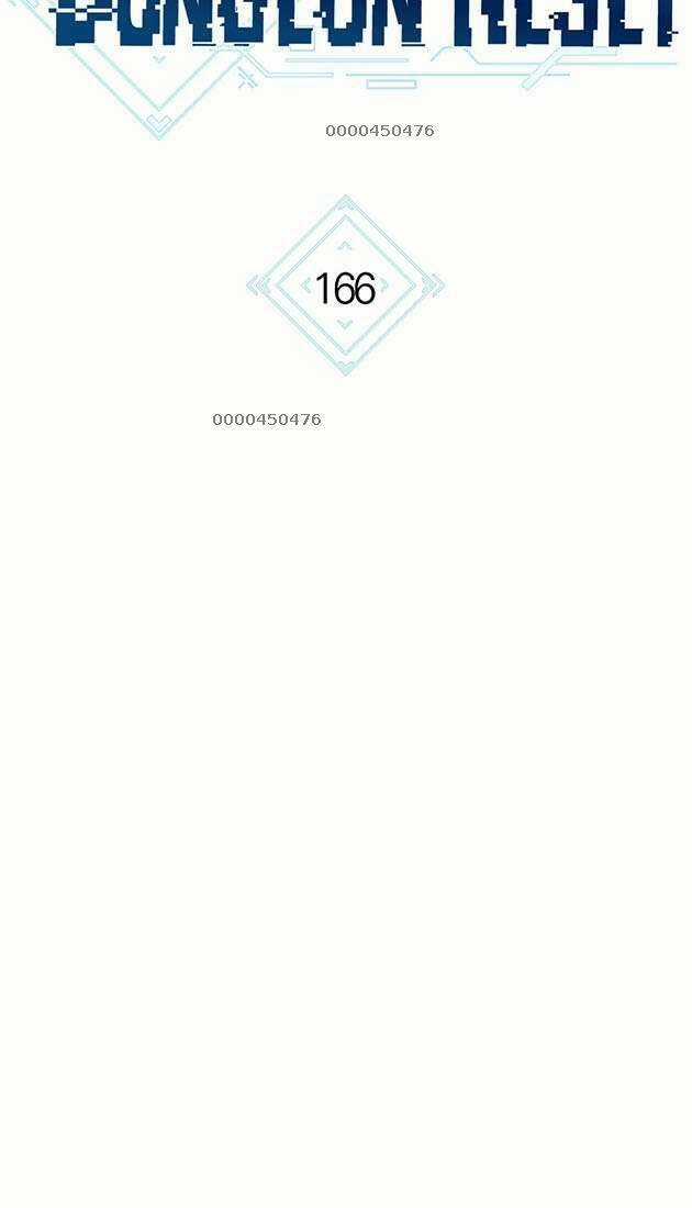 Tái Thiết Hầm Ngục Chapter 166 trang 9