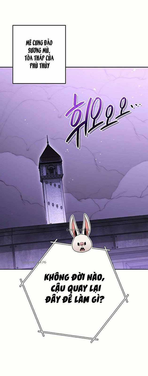 Tái Thiết Hầm Ngục Chapter 167 trang 10