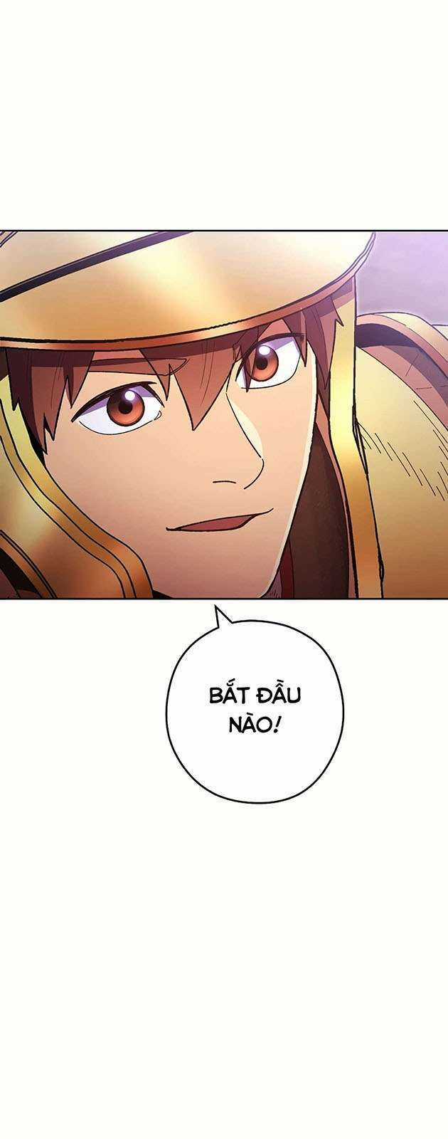 Tái Thiết Hầm Ngục Chapter 167 trang 12