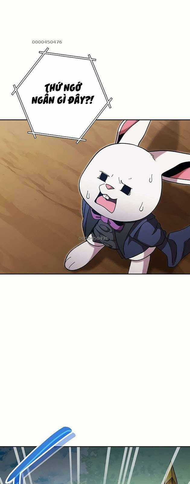 Tái Thiết Hầm Ngục Chapter 167 trang 14