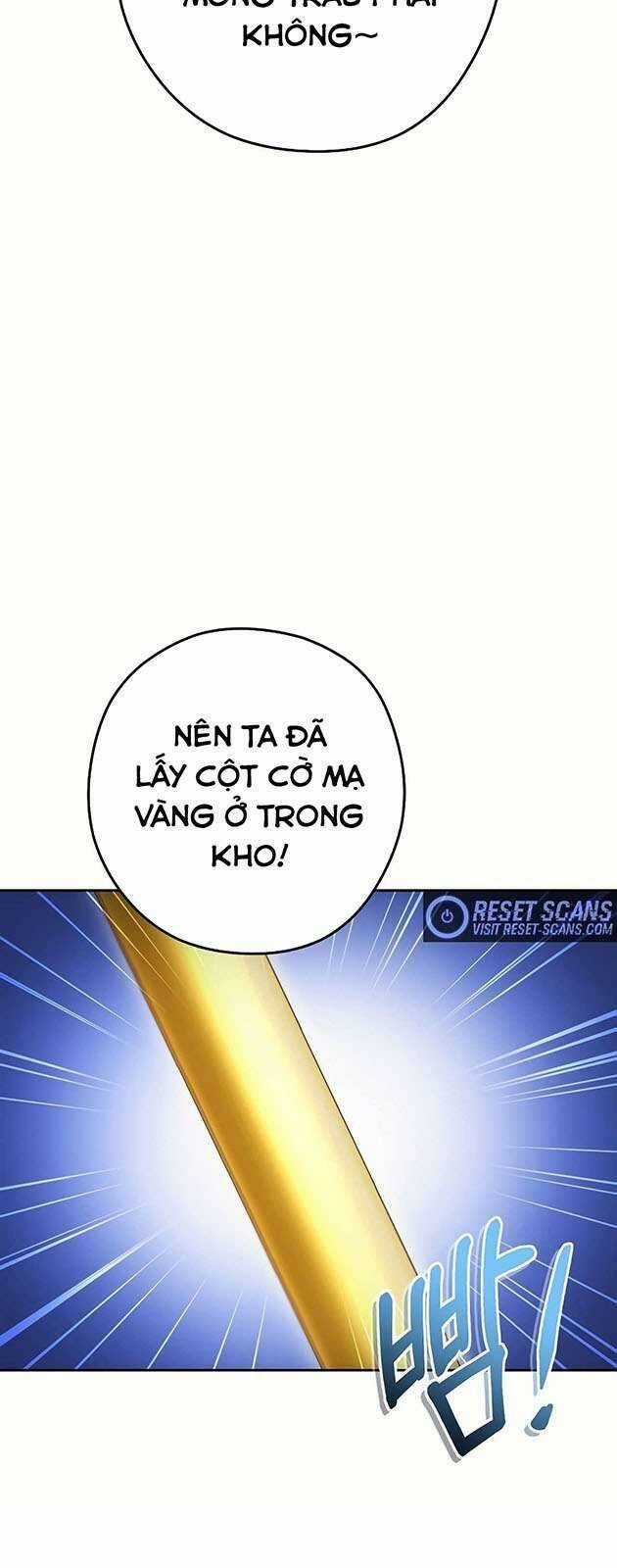 Tái Thiết Hầm Ngục Chapter 167 trang 17