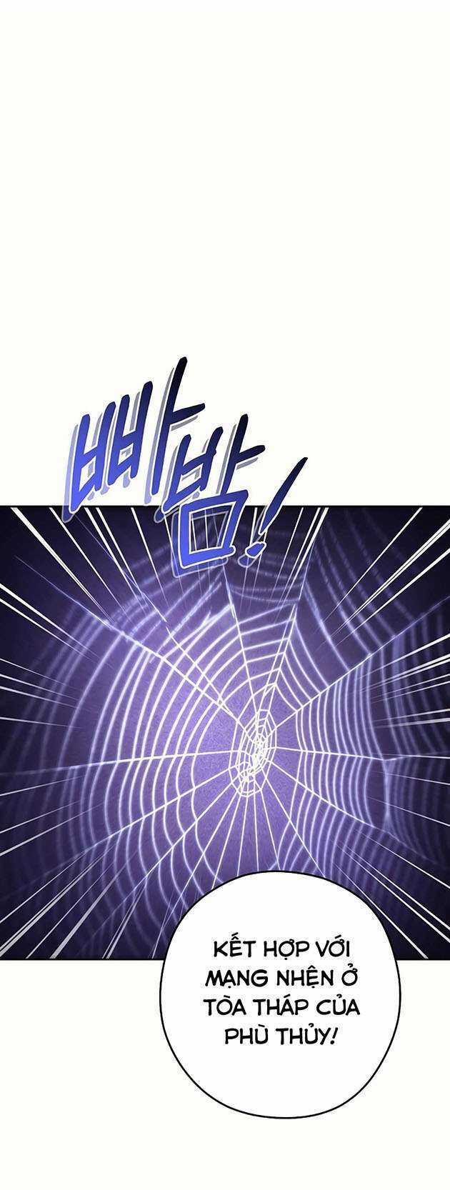 Tái Thiết Hầm Ngục Chapter 167 trang 18