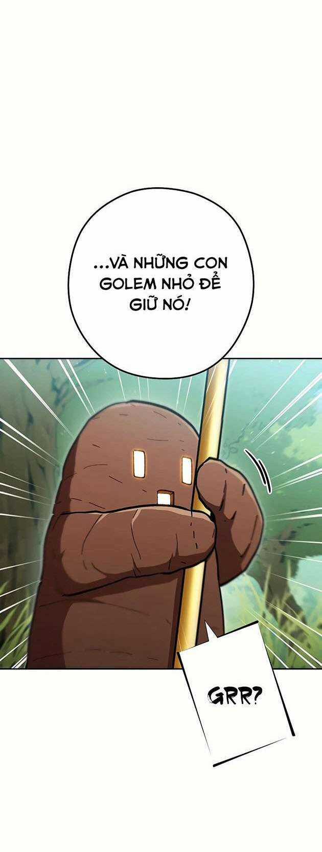 Tái Thiết Hầm Ngục Chapter 167 trang 19