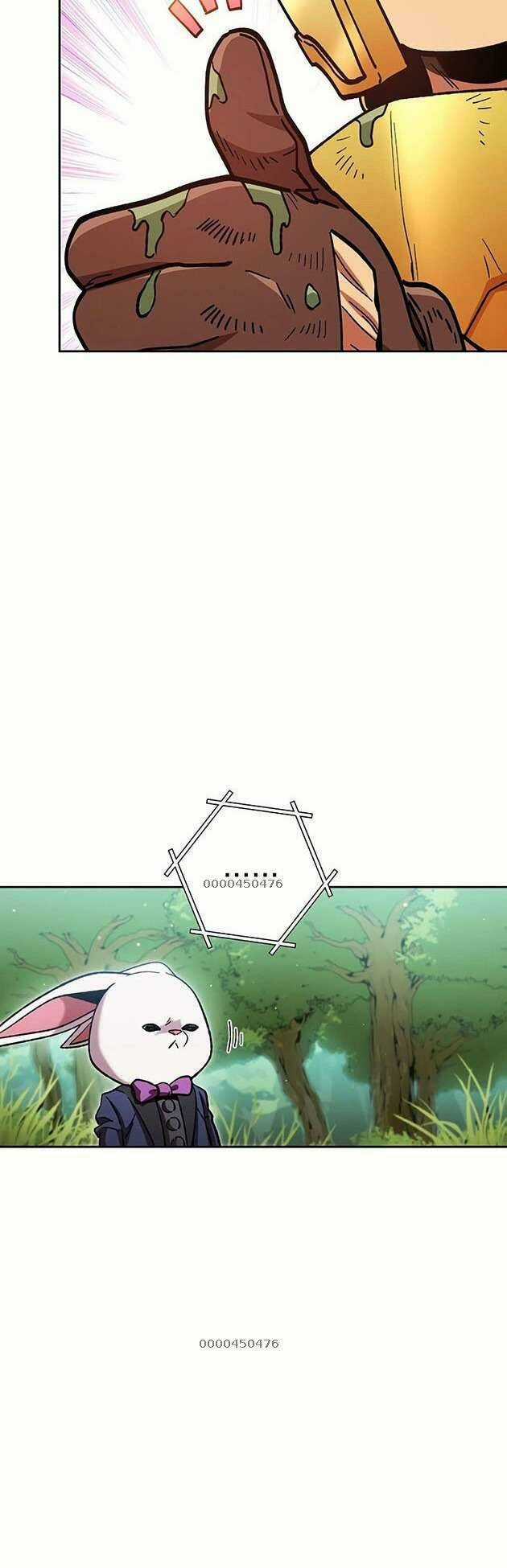 Tái Thiết Hầm Ngục Chapter 167 trang 26