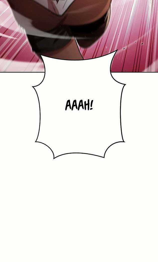 Tái Thiết Hầm Ngục Chapter 167 trang 29