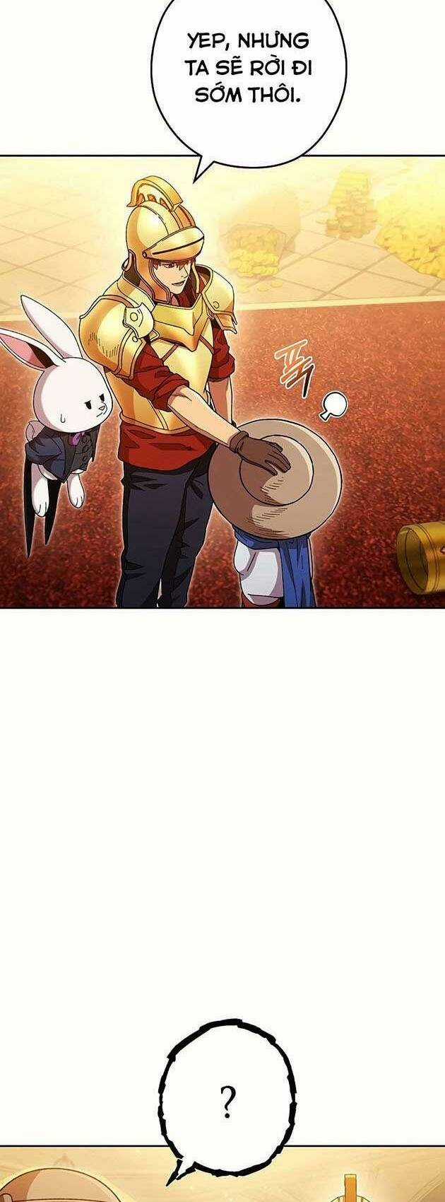 Tái Thiết Hầm Ngục Chapter 167 trang 3