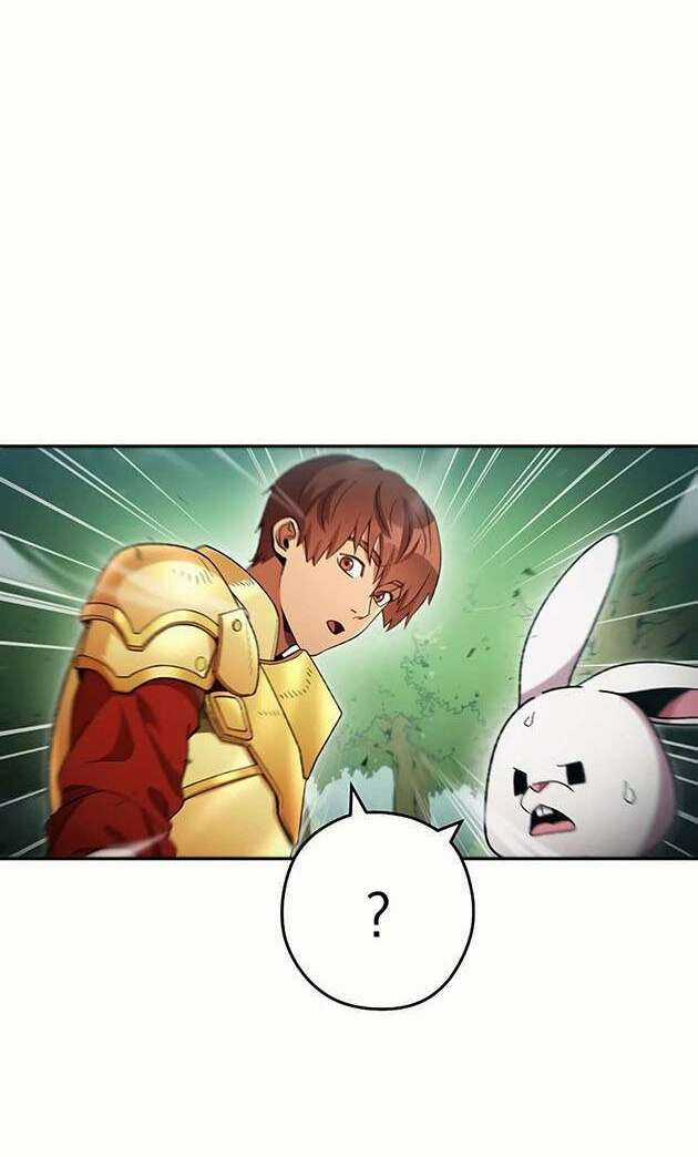 Tái Thiết Hầm Ngục Chapter 167 trang 30