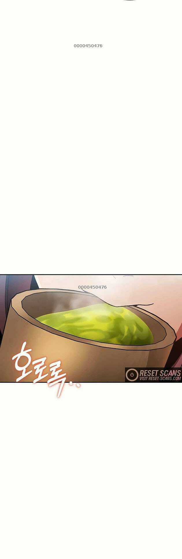 Tái Thiết Hầm Ngục Chapter 167 trang 39