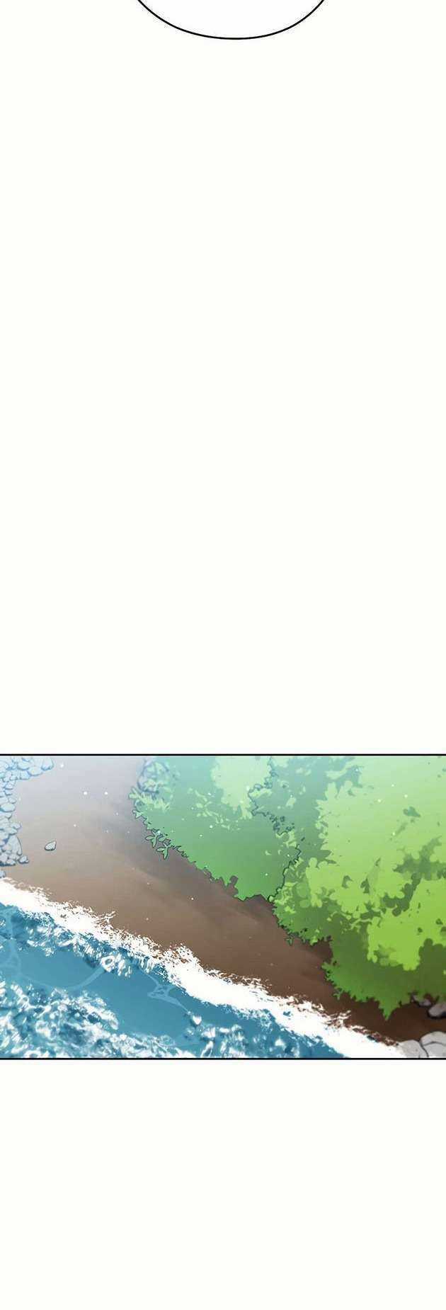 Tái Thiết Hầm Ngục Chapter 167 trang 43