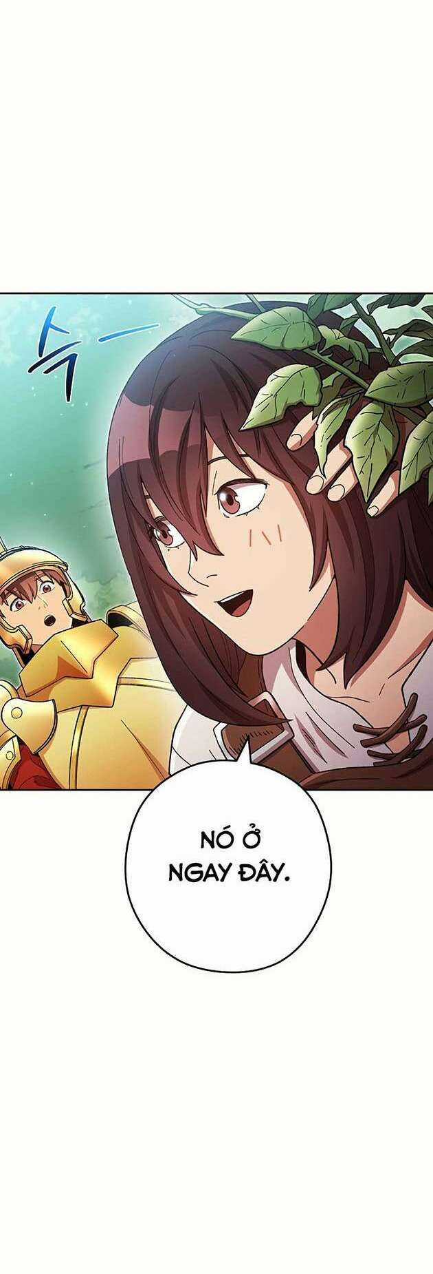 Tái Thiết Hầm Ngục Chapter 167 trang 44