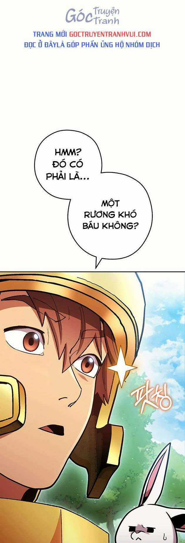 Tái Thiết Hầm Ngục Chapter 167 trang 46