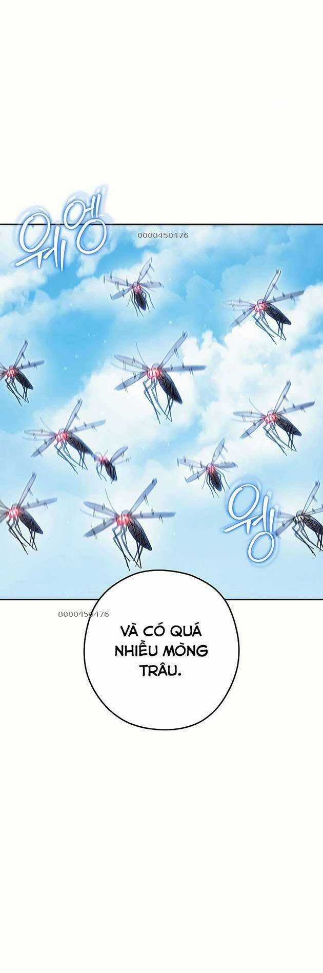 Tái Thiết Hầm Ngục Chapter 167 trang 49