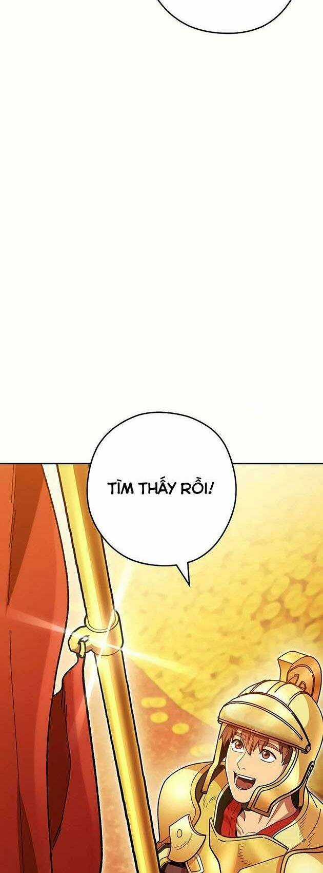 Tái Thiết Hầm Ngục Chapter 167 trang 5