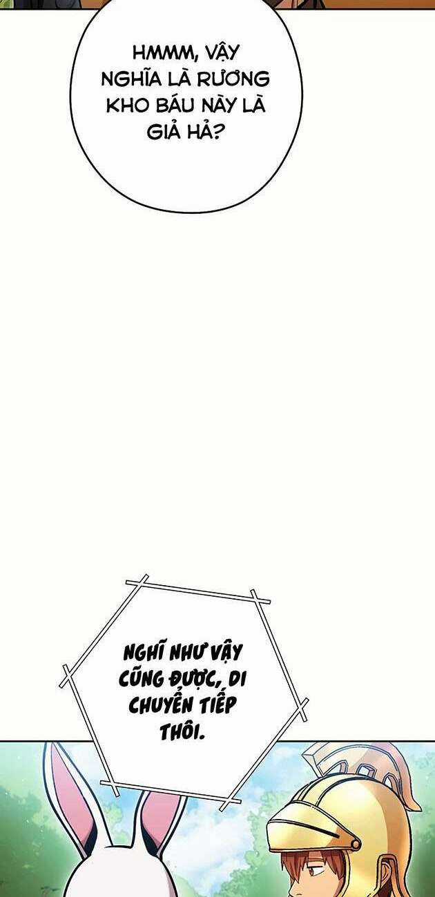 Tái Thiết Hầm Ngục Chapter 167 trang 52