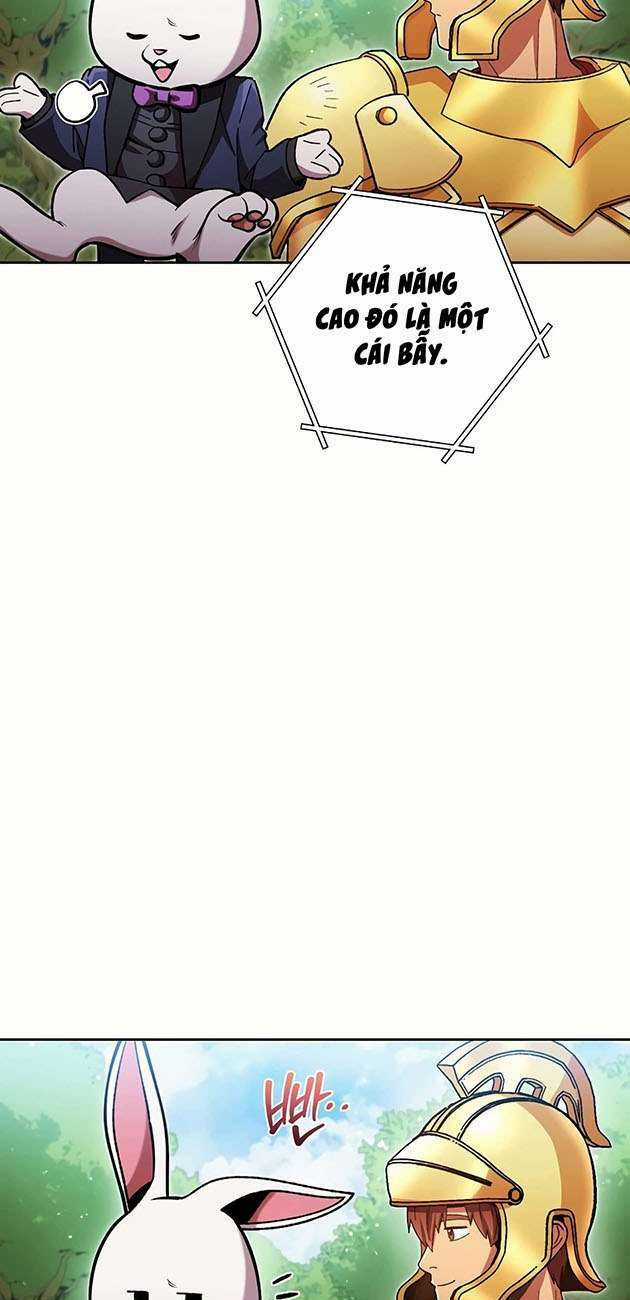 Tái Thiết Hầm Ngục Chapter 167 trang 53