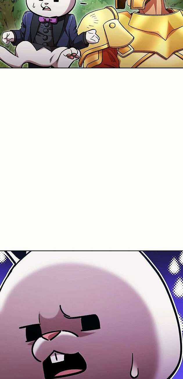 Tái Thiết Hầm Ngục Chapter 167 trang 54