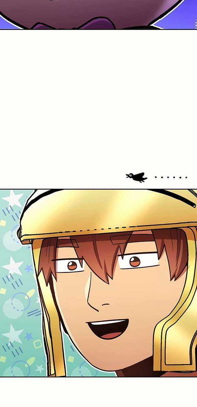 Tái Thiết Hầm Ngục Chapter 167 trang 55