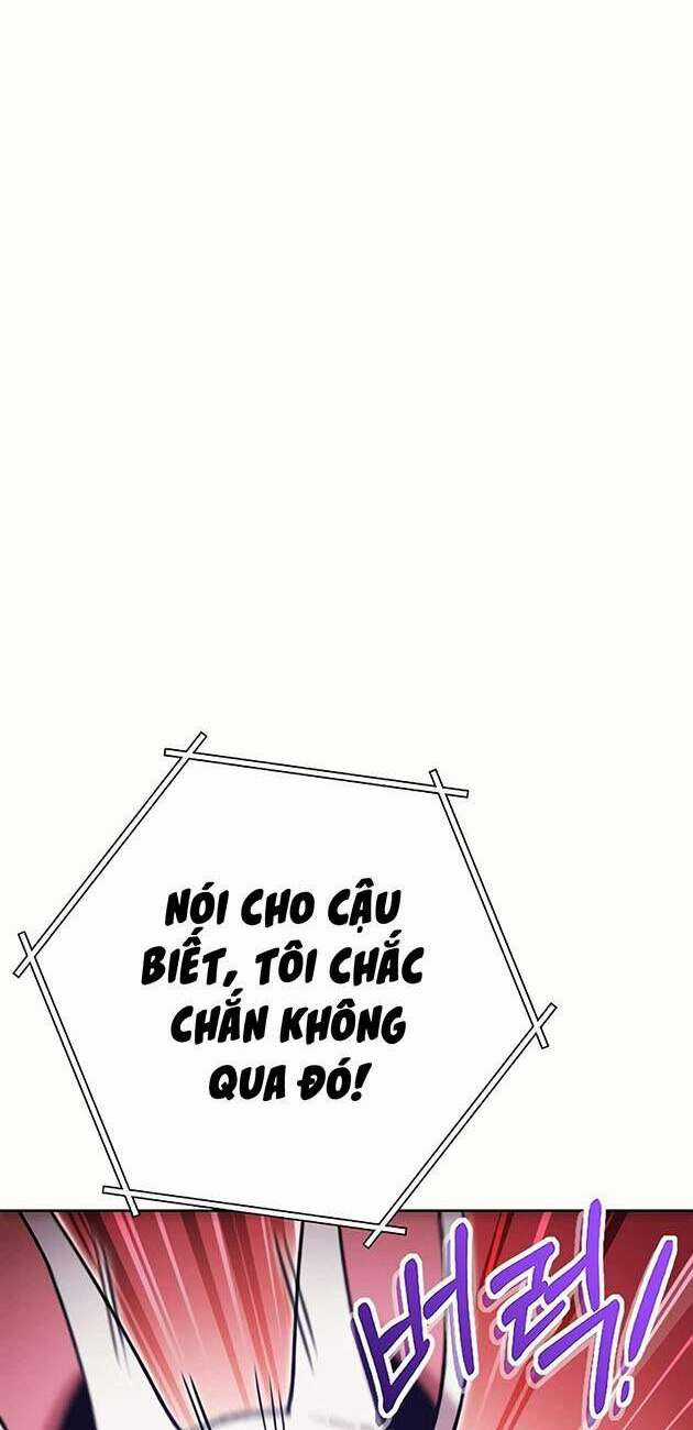 Tái Thiết Hầm Ngục Chapter 167 trang 56