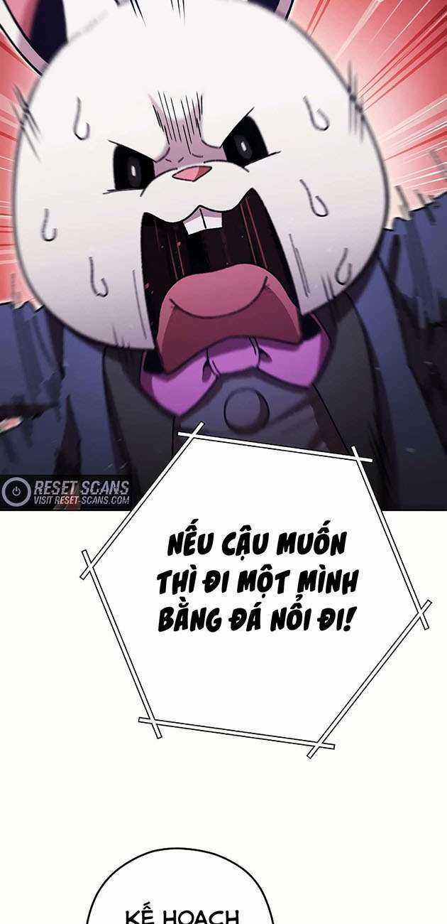 Tái Thiết Hầm Ngục Chapter 167 trang 57