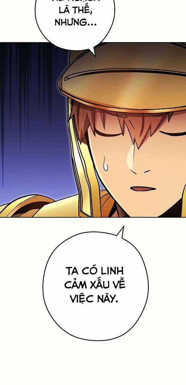 Tái Thiết Hầm Ngục Chapter 167 trang 58