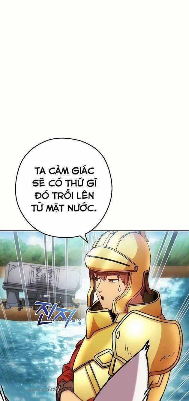 Tái Thiết Hầm Ngục Chapter 167 trang 59