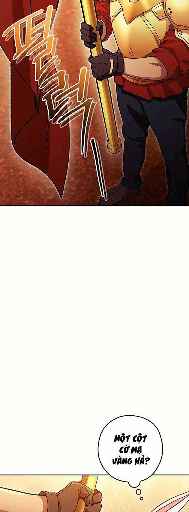 Tái Thiết Hầm Ngục Chapter 167 trang 6