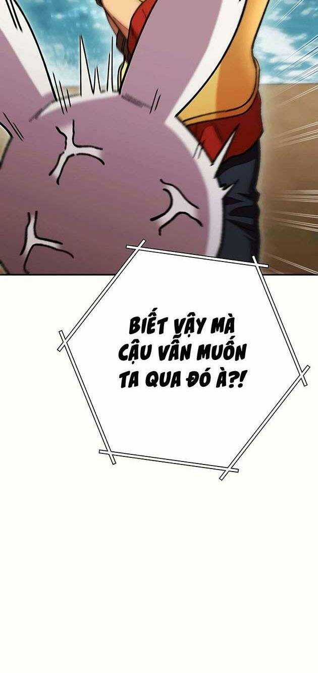 Tái Thiết Hầm Ngục Chapter 167 trang 60