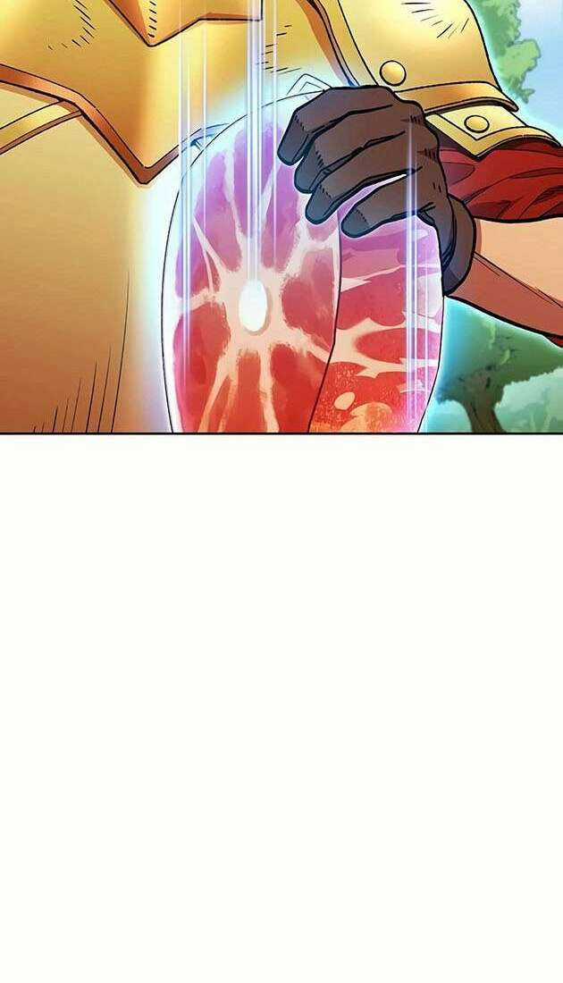 Tái Thiết Hầm Ngục Chapter 167 trang 62