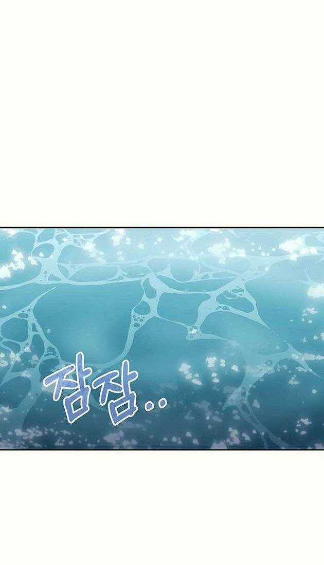 Tái Thiết Hầm Ngục Chapter 167 trang 64