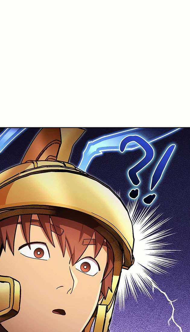 Tái Thiết Hầm Ngục Chapter 167 trang 65