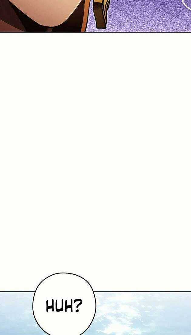 Tái Thiết Hầm Ngục Chapter 167 trang 66