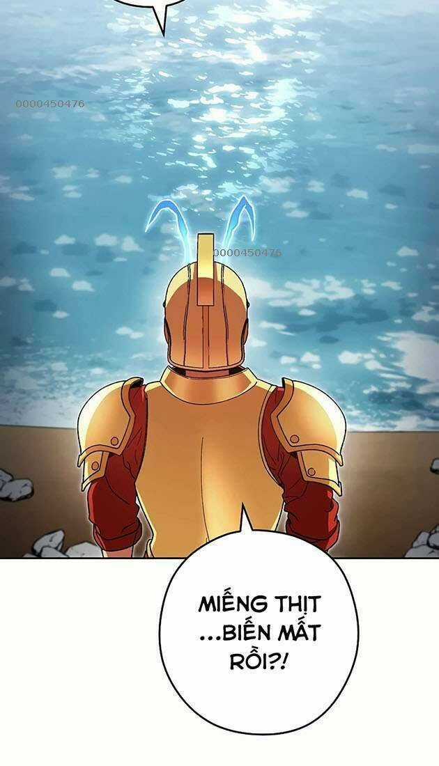 Tái Thiết Hầm Ngục Chapter 167 trang 67