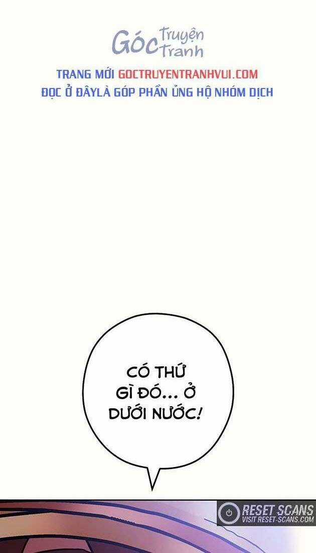 Tái Thiết Hầm Ngục Chapter 167 trang 68