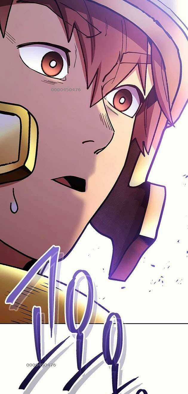 Tái Thiết Hầm Ngục Chapter 167 trang 69