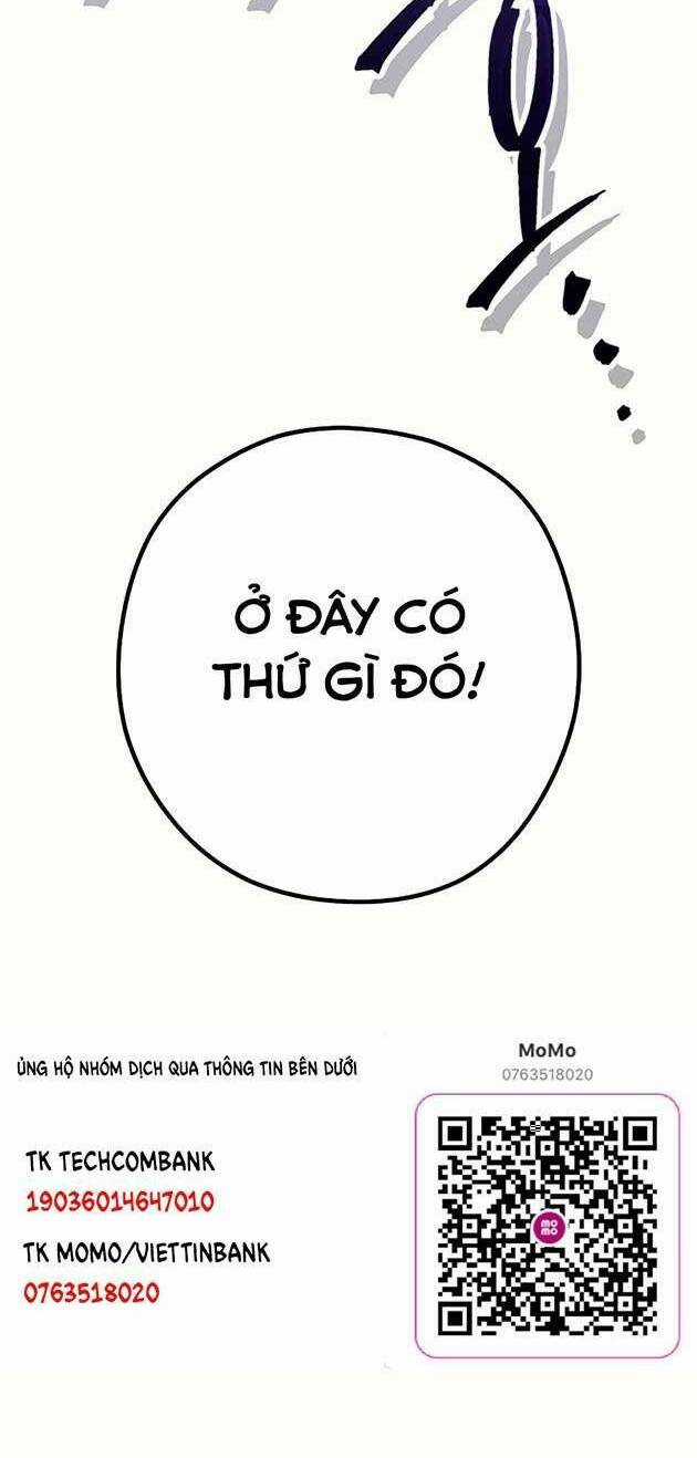 Tái Thiết Hầm Ngục Chapter 167 trang 70