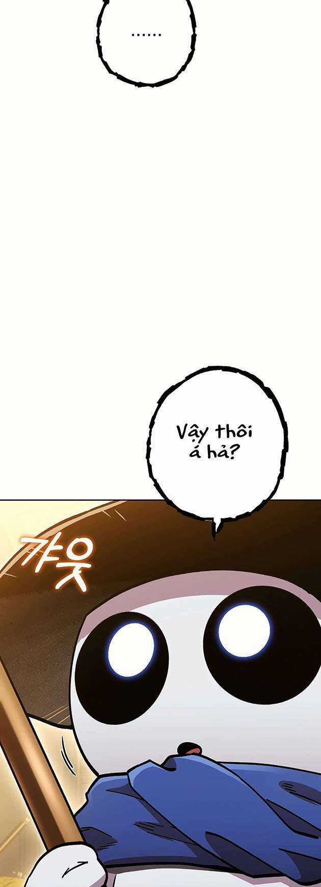 Tái Thiết Hầm Ngục Chapter 167 trang 8