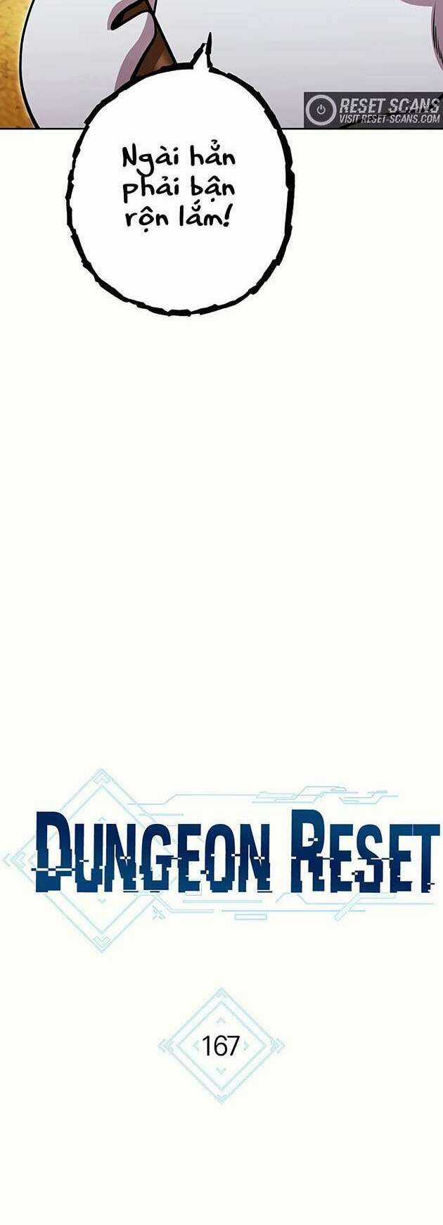 Tái Thiết Hầm Ngục Chapter 167 trang 9