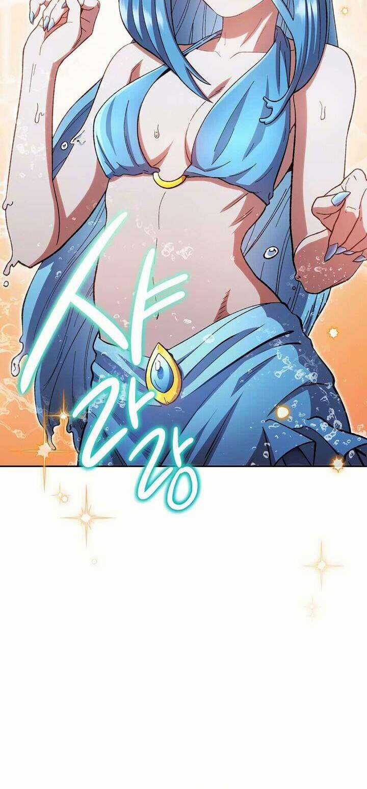 Tái Thiết Hầm Ngục Chapter 168 trang 10