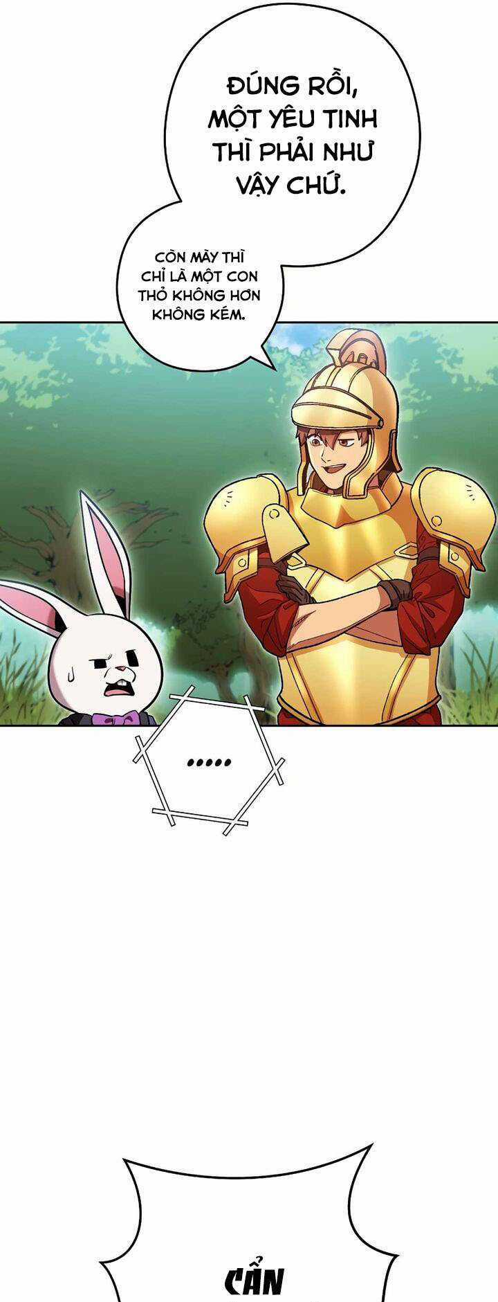 Tái Thiết Hầm Ngục Chapter 168 trang 11